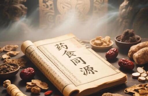 依达拉奉右莰醇使用说明书-依达拉奉国外说明书网 - 网站提供依达拉奉进口药小常识、依达拉奉cas