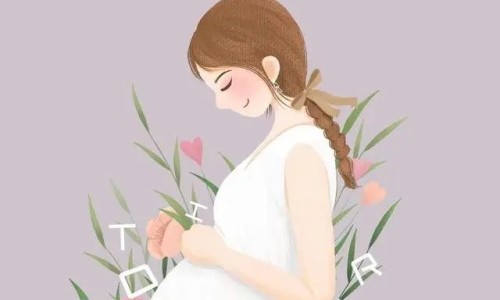 依达拉奉国外说明书网 - 网站提供依达拉奉进口药小常识、依达拉奉cas