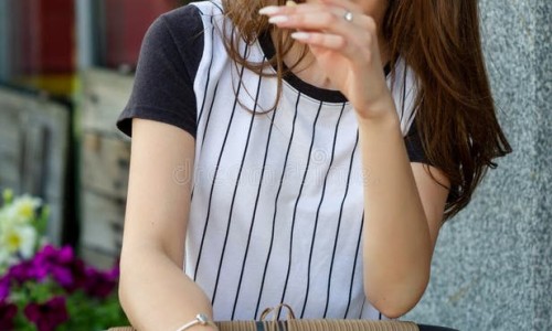 依达拉奉30mg的价格进口-依达拉奉国外说明书网 - 网站提供依达拉奉进口药小常识、依达拉奉cas