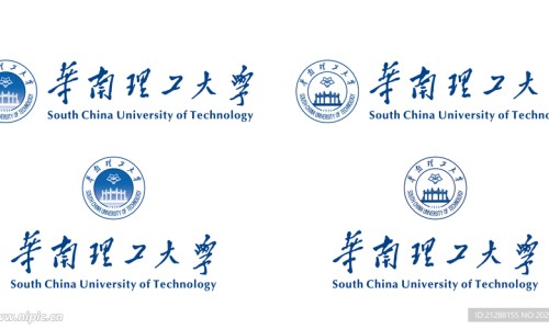 依达拉奉右莰醇使用说明书-依达拉奉国外说明书网 - 网站提供依达拉奉进口药小常识、依达拉奉cas