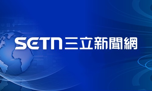 依达拉奉国外说明书网 - 网站提供依达拉奉进口药小常识、依达拉奉cas