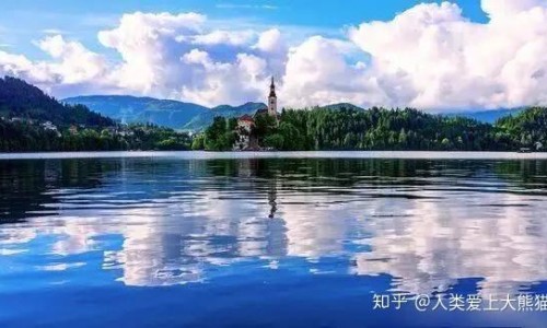 依达拉奉用法-依达拉奉国外说明书网 - 网站提供依达拉奉进口药小常识、依达拉奉cas