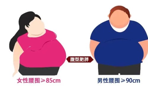 依达拉奉国外说明书网 - 网站提供依达拉奉进口药小常识、依达拉奉cas