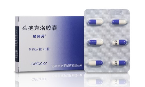 依达拉奉右莰醇使用说明书-依达拉奉国外说明书网 - 网站提供依达拉奉进口药小常识、依达拉奉cas