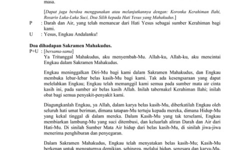 依达拉奉进口的叫啥名字-依达拉奉国外说明书网 - 网站提供依达拉奉进口药小常识、依达拉奉cas