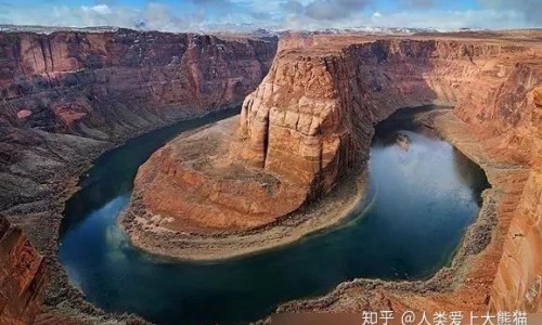 依达拉奉用法-依达拉奉国外说明书网 - 网站提供依达拉奉进口药小常识、依达拉奉cas