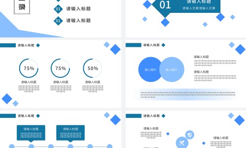 依达拉奉30mg的价格进口-依达拉奉国外说明书网 - 网站提供依达拉奉进口药小常识、依达拉奉cas