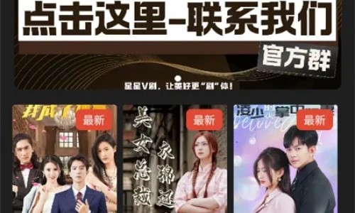依达拉奉国外说明书网 - 网站提供依达拉奉进口药小常识、依达拉奉cas